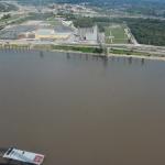 2017OTRA-1_1298 (August 30, 2017)